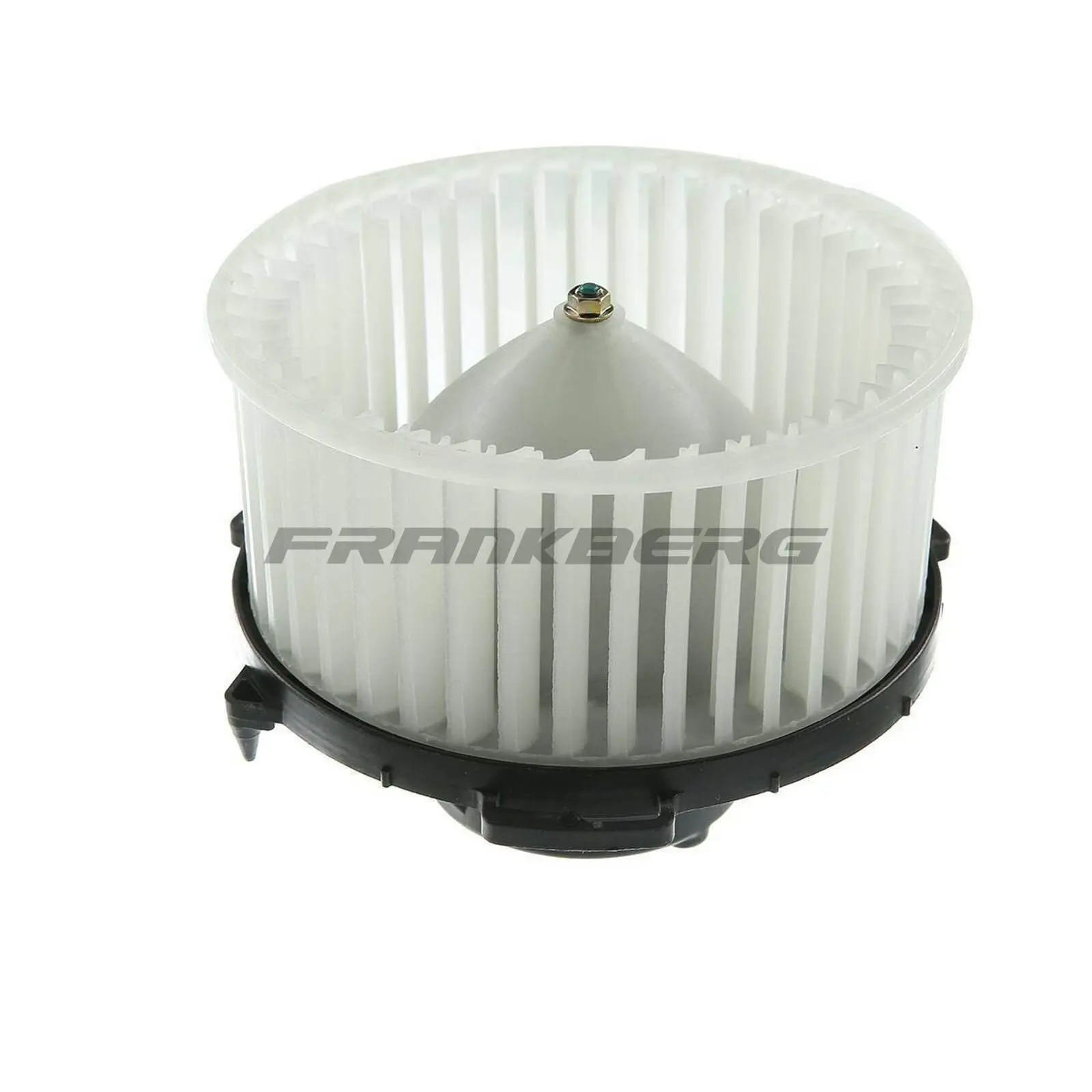 Innenraumgebläse Frankberg 5481FB0005052