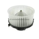 Innenraumgebläse Frankberg 5481FB0005052