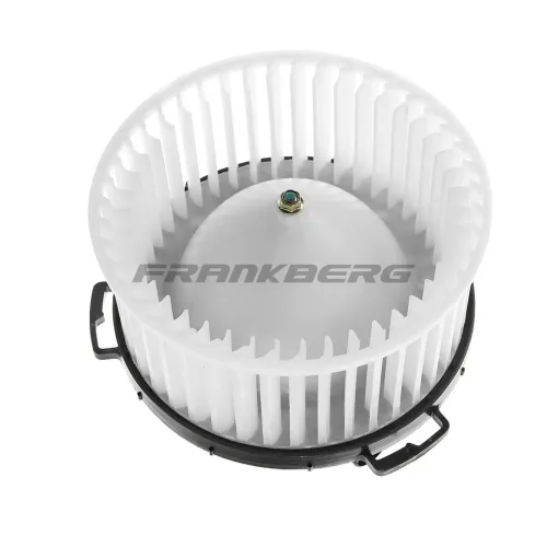 Innenraumgebläse Frankberg 5481FB0005052 Bild Innenraumgebläse Frankberg 5481FB0005052