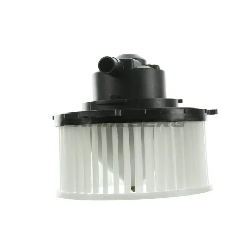 Innenraumgebläse Frankberg 5481FB0005052 Bild Innenraumgebläse Frankberg 5481FB0005052