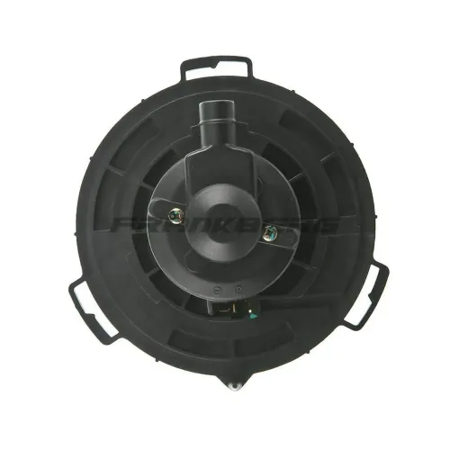 Innenraumgebläse Frankberg 5481FB0005052 Bild Innenraumgebläse Frankberg 5481FB0005052