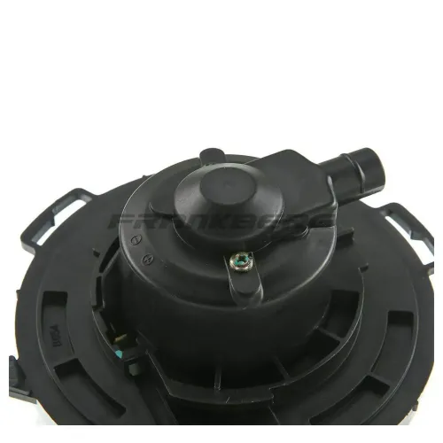 Innenraumgebläse Frankberg 5481FB0005052 Bild Innenraumgebläse Frankberg 5481FB0005052