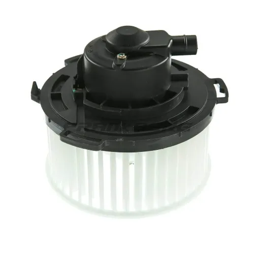 Innenraumgebläse Frankberg 5481FB0005052 Bild Innenraumgebläse Frankberg 5481FB0005052