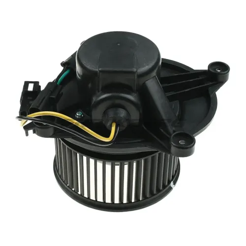 Innenraumgebläse vorne Frankberg 5481FB0005054 Bild Innenraumgebläse vorne Frankberg 5481FB0005054