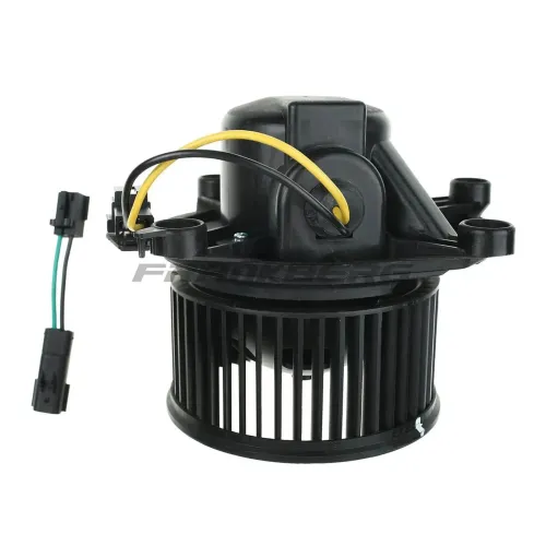 Innenraumgebläse vorne Frankberg 5481FB0005054 Bild Innenraumgebläse vorne Frankberg 5481FB0005054