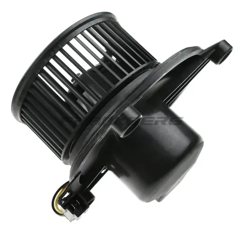 Innenraumgebläse vorne Frankberg 5481FB0005054 Bild Innenraumgebläse vorne Frankberg 5481FB0005054