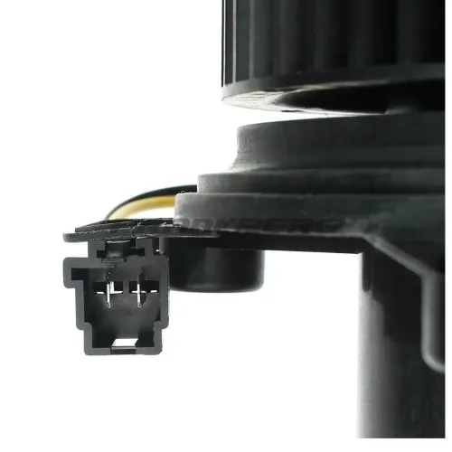 Innenraumgebläse vorne Frankberg 5481FB0005054 Bild Innenraumgebläse vorne Frankberg 5481FB0005054