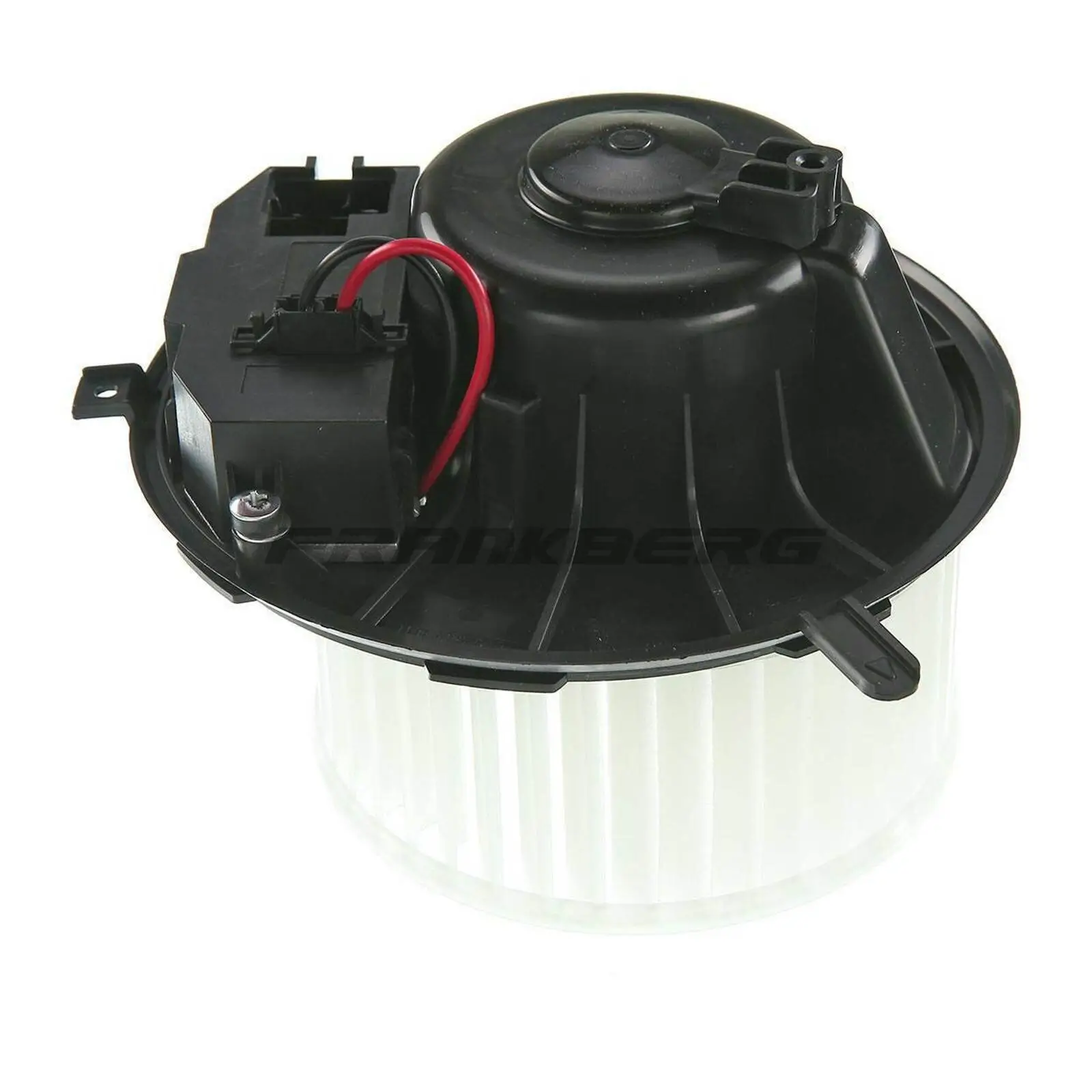 Innenraumgebläse Frankberg 5481FB0005056