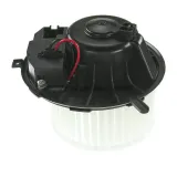 Innenraumgebläse Frankberg 5481FB0005056