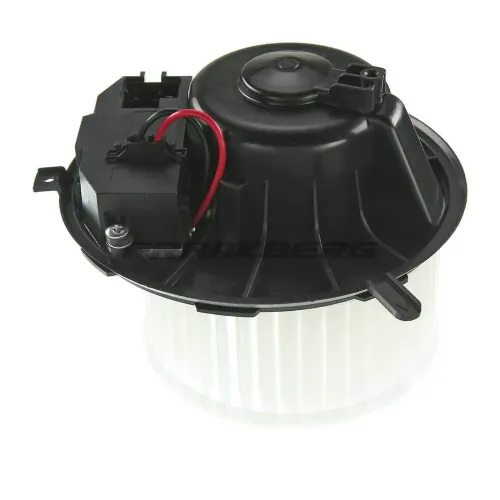 Innenraumgebläse Frankberg 5481FB0005056 Bild Innenraumgebläse Frankberg 5481FB0005056