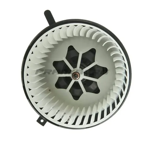 Innenraumgebläse Frankberg 5481FB0005056 Bild Innenraumgebläse Frankberg 5481FB0005056