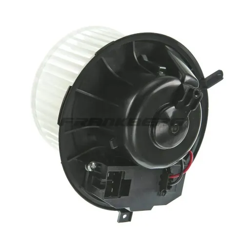 Innenraumgebläse Frankberg 5481FB0005056 Bild Innenraumgebläse Frankberg 5481FB0005056