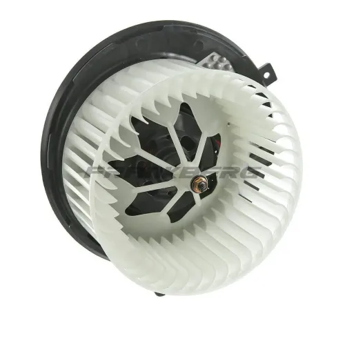 Innenraumgebläse Frankberg 5481FB0005056 Bild Innenraumgebläse Frankberg 5481FB0005056