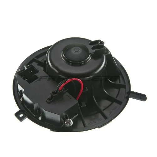 Innenraumgebläse Frankberg 5481FB0005056 Bild Innenraumgebläse Frankberg 5481FB0005056