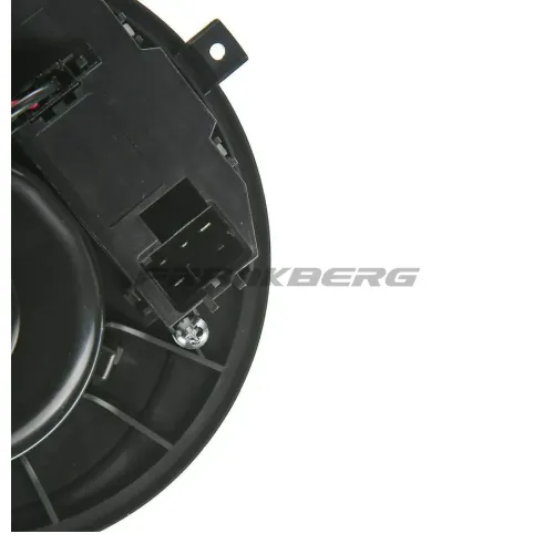 Innenraumgebläse Frankberg 5481FB0005056 Bild Innenraumgebläse Frankberg 5481FB0005056