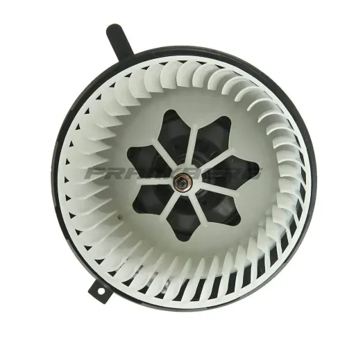 Innenraumgebläse Frankberg 5481FB0005056 Bild Innenraumgebläse Frankberg 5481FB0005056