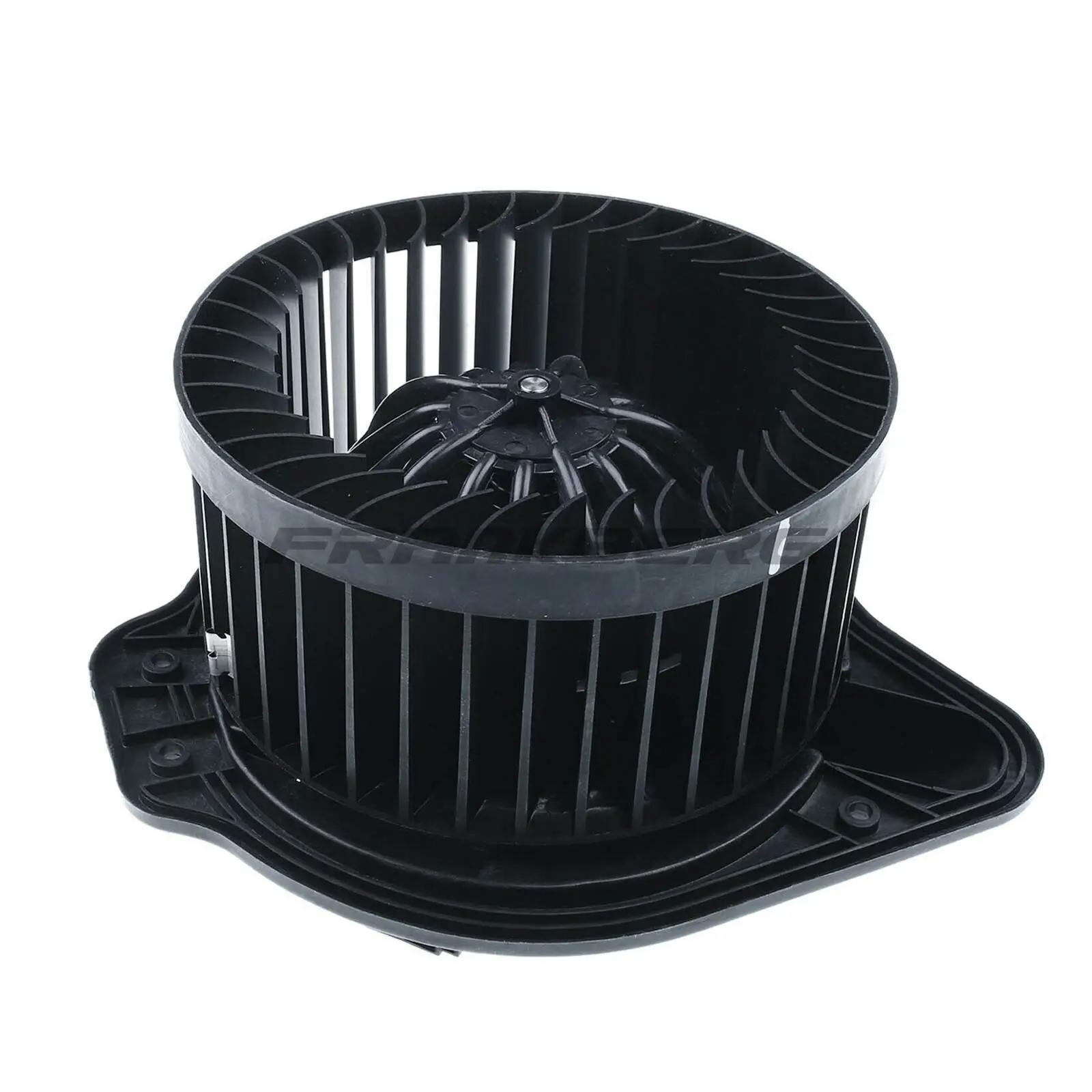 Innenraumgebläse vorne Frankberg 5481FB0005057