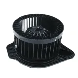 Innenraumgebläse vorne Frankberg 5481FB0005057