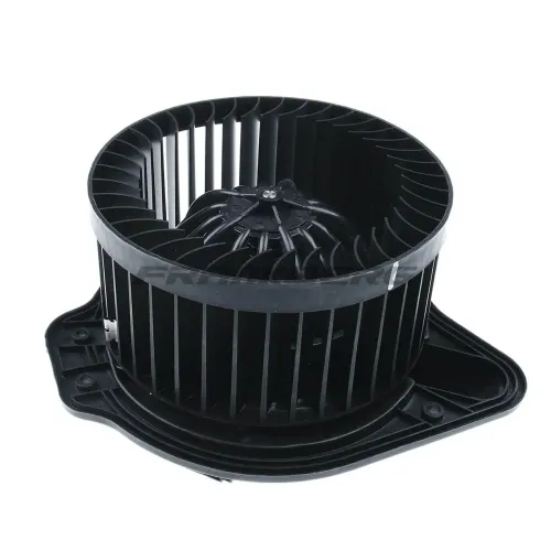 Innenraumgebläse vorne Frankberg 5481FB0005057 Bild Innenraumgebläse vorne Frankberg 5481FB0005057