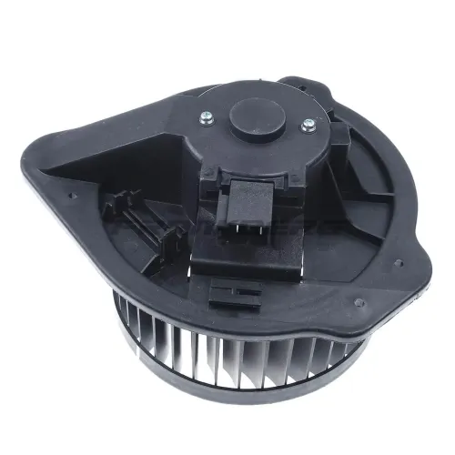 Innenraumgebläse vorne Frankberg 5481FB0005057 Bild Innenraumgebläse vorne Frankberg 5481FB0005057