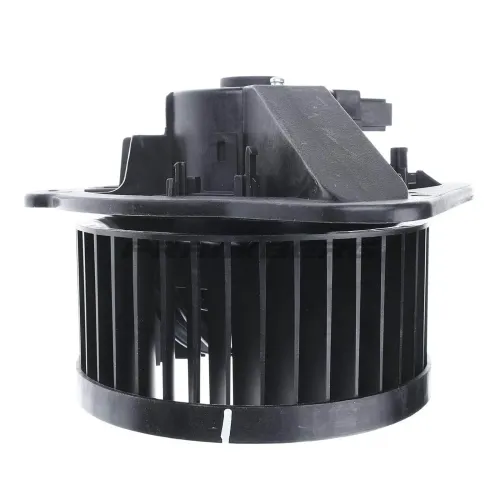 Innenraumgebläse vorne Frankberg 5481FB0005057 Bild Innenraumgebläse vorne Frankberg 5481FB0005057