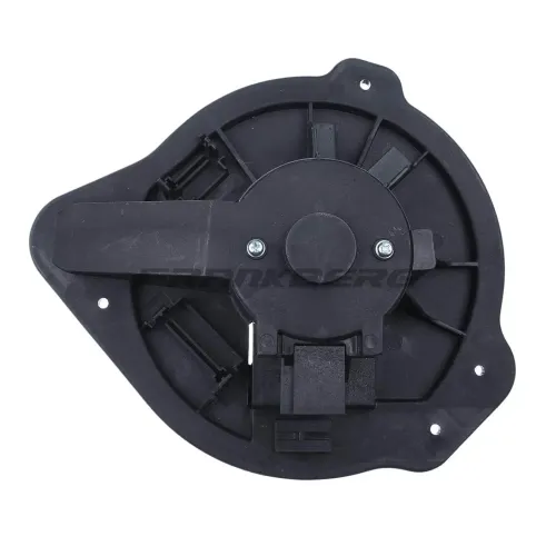 Innenraumgebläse vorne Frankberg 5481FB0005057 Bild Innenraumgebläse vorne Frankberg 5481FB0005057