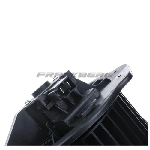 Innenraumgebläse vorne Frankberg 5481FB0005057 Bild Innenraumgebläse vorne Frankberg 5481FB0005057