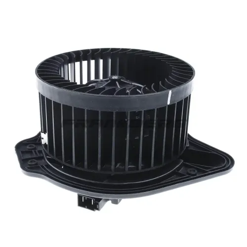 Innenraumgebläse vorne Frankberg 5481FB0005057 Bild Innenraumgebläse vorne Frankberg 5481FB0005057