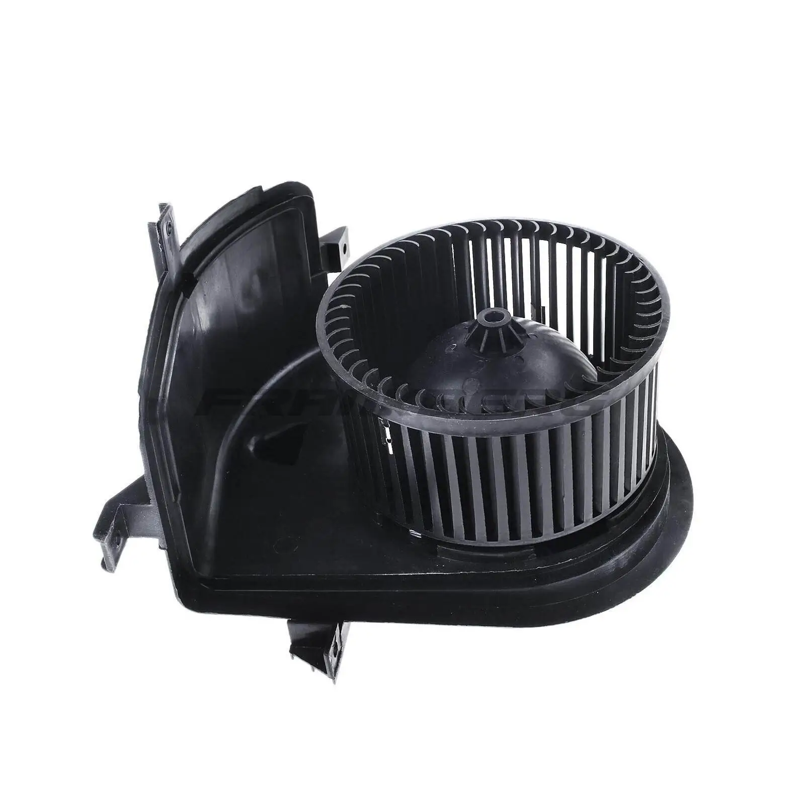 Innenraumgebläse vorne Frankberg 5481FB0005058