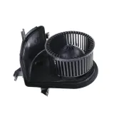 Innenraumgebläse vorne Frankberg 5481FB0005058