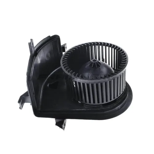 Innenraumgebläse vorne Frankberg 5481FB0005058 Bild Innenraumgebläse vorne Frankberg 5481FB0005058