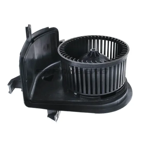 Innenraumgebläse vorne Frankberg 5481FB0005058 Bild Innenraumgebläse vorne Frankberg 5481FB0005058