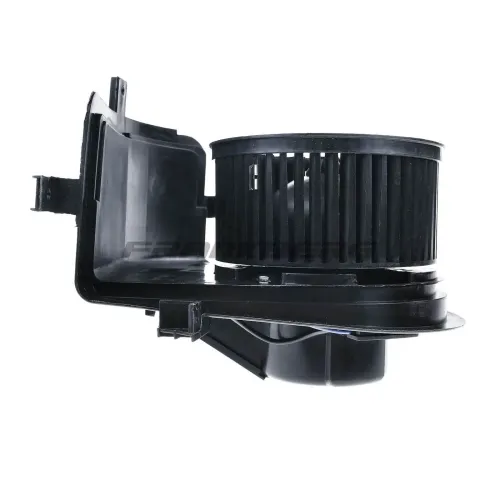 Innenraumgebläse vorne Frankberg 5481FB0005058 Bild Innenraumgebläse vorne Frankberg 5481FB0005058