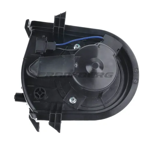 Innenraumgebläse vorne Frankberg 5481FB0005058 Bild Innenraumgebläse vorne Frankberg 5481FB0005058