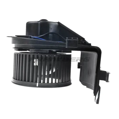 Innenraumgebläse vorne Frankberg 5481FB0005058 Bild Innenraumgebläse vorne Frankberg 5481FB0005058