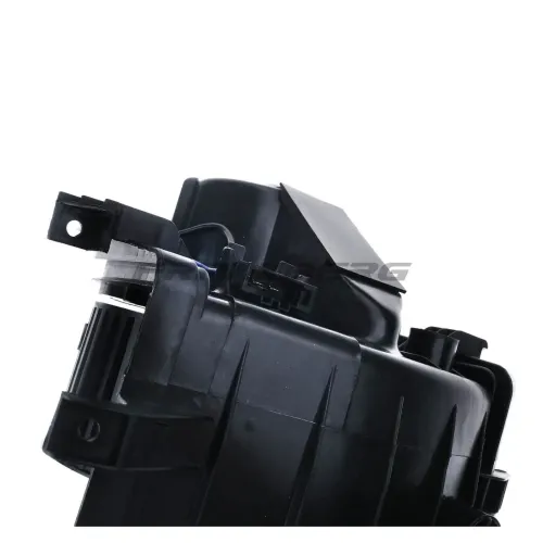 Innenraumgebläse vorne Frankberg 5481FB0005058 Bild Innenraumgebläse vorne Frankberg 5481FB0005058