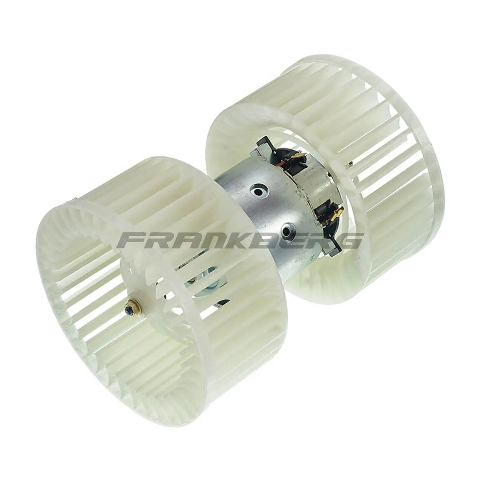Innenraumgebläse Frankberg 5481FB0005059