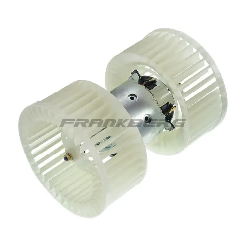 Innenraumgebläse Frankberg 5481FB0005059 Bild Innenraumgebläse Frankberg 5481FB0005059