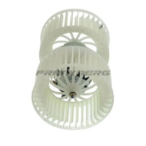 Innenraumgebläse Frankberg 5481FB0005059 Bild Innenraumgebläse Frankberg 5481FB0005059