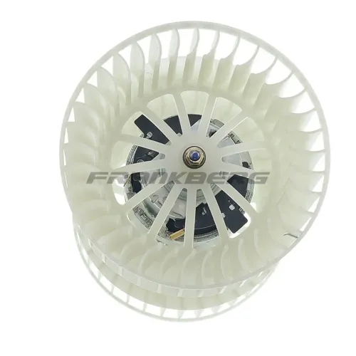 Innenraumgebläse Frankberg 5481FB0005059 Bild Innenraumgebläse Frankberg 5481FB0005059