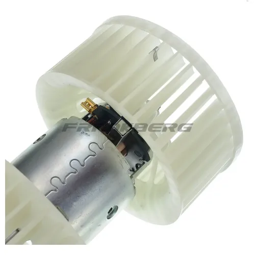 Innenraumgebläse Frankberg 5481FB0005059 Bild Innenraumgebläse Frankberg 5481FB0005059