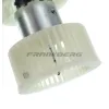Innenraumgebläse Frankberg 5481FB0005059 Bild Innenraumgebläse Frankberg 5481FB0005059