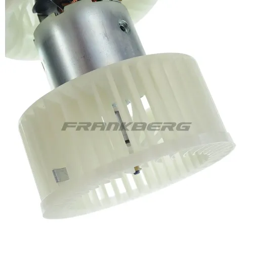 Innenraumgebläse Frankberg 5481FB0005059 Bild Innenraumgebläse Frankberg 5481FB0005059