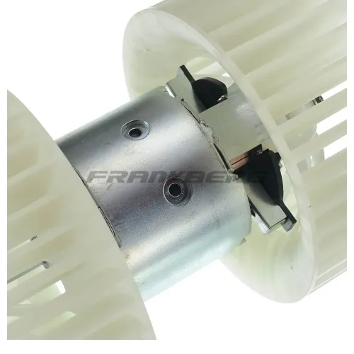 Innenraumgebläse Frankberg 5481FB0005059 Bild Innenraumgebläse Frankberg 5481FB0005059