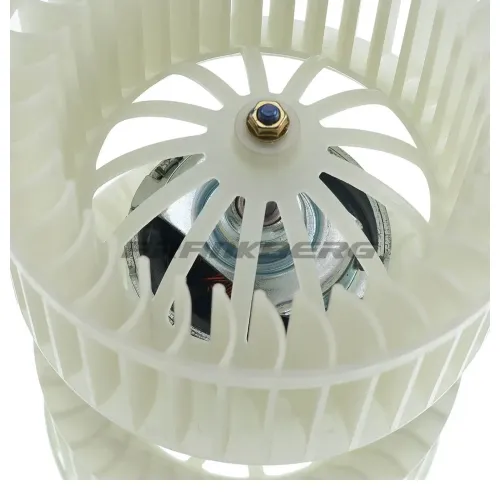 Innenraumgebläse Frankberg 5481FB0005059 Bild Innenraumgebläse Frankberg 5481FB0005059