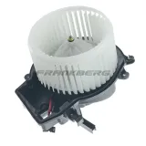 Innenraumgebläse Frankberg 5481FB0005064