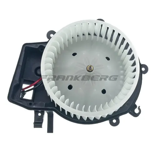 Innenraumgebläse Frankberg 5481FB0005064 Bild Innenraumgebläse Frankberg 5481FB0005064