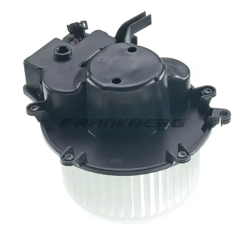 Innenraumgebläse Frankberg 5481FB0005064 Bild Innenraumgebläse Frankberg 5481FB0005064