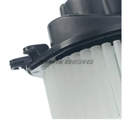 Innenraumgebläse Frankberg 5481FB0005064 Bild Innenraumgebläse Frankberg 5481FB0005064