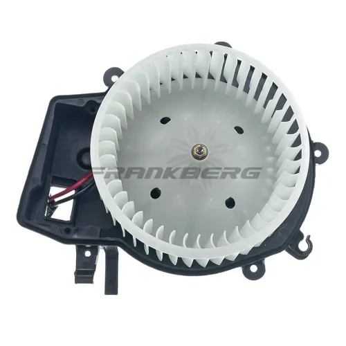 Innenraumgebläse Frankberg 5481FB0005064 Bild Innenraumgebläse Frankberg 5481FB0005064